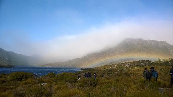 019 180403 Cradle Mountain NP.jpg