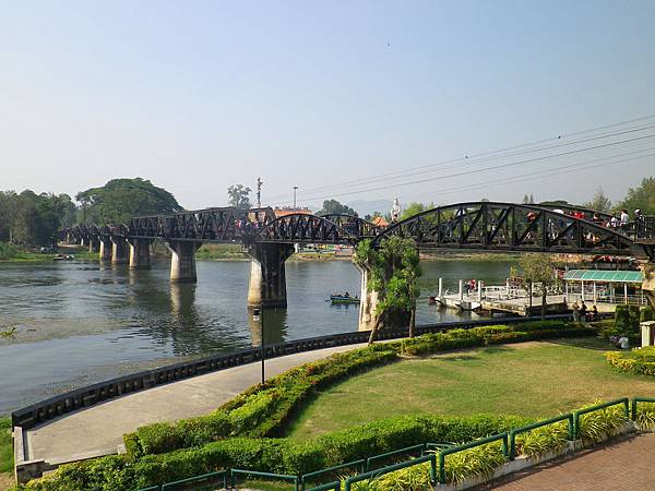 010 180120 River Kwai Bridge.JPG