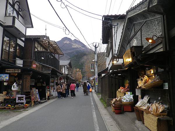 220 190325 由布院-湯之坪.JPG