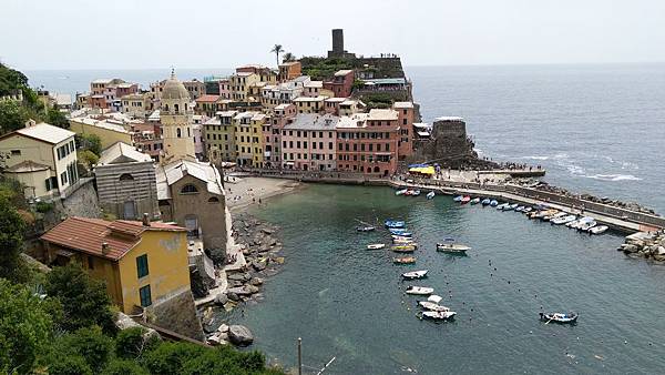 162 190610 SVA2 Sentiero Monterosso - Vernazza.jpg