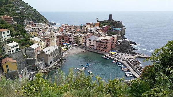 153 190610 SVA2 Sentiero Monterosso - Vernazza.jpg