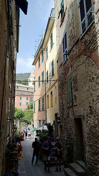 271 190610 Corniglia.jpg