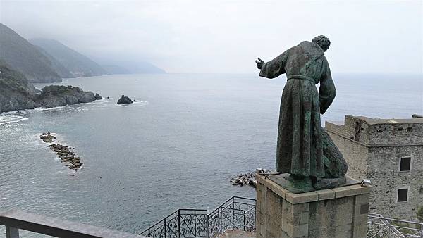 062 190611 Monterosso-Convento dei Frati Cappuccini.jpg