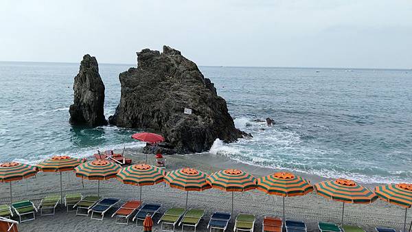 030 190611 Monterosso.jpg