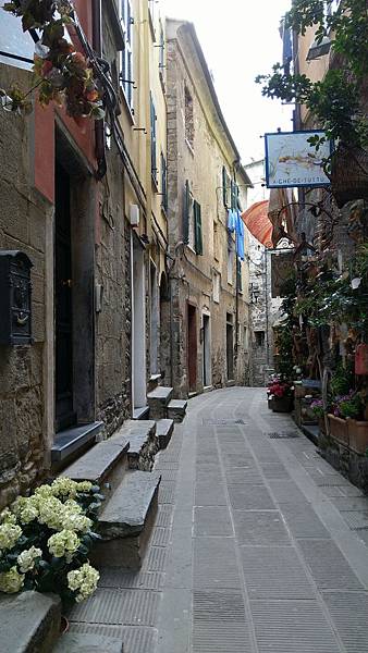 010 190611 Corniglia.jpg