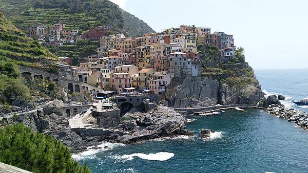 265 190611 Manarola.jpg