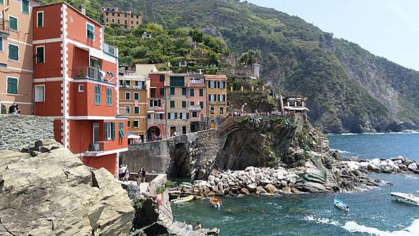 332 190611 Riomaggiore.jpg