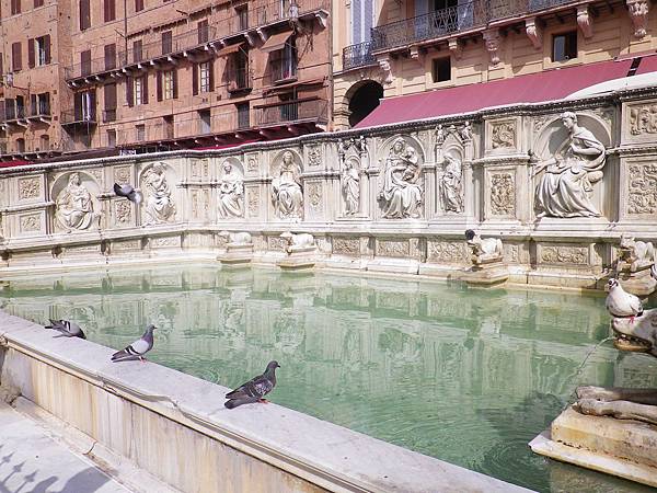 029 190612 Siena-Piazza del Campo-Fonte Gaia.JPG