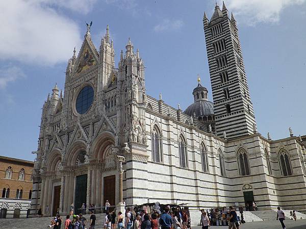070a 190612 Siena-Duomo.jpg