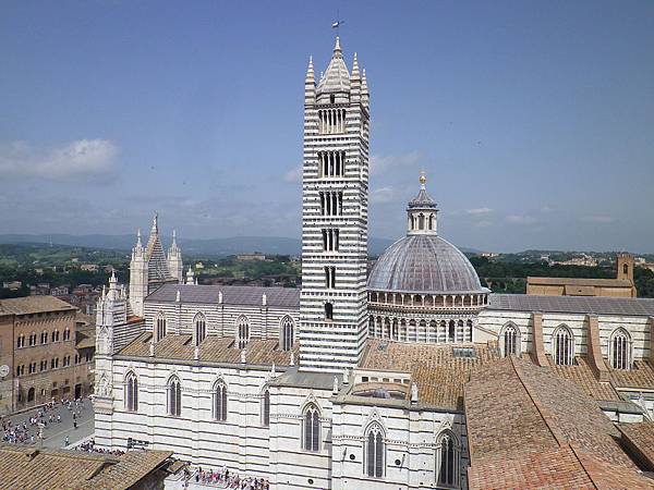 148 190612 Siena-Duomo-Facciatone.JPG