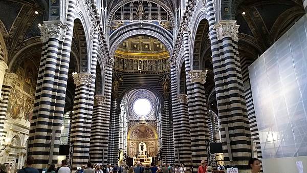 283 190612 Siena-Duomo.jpg