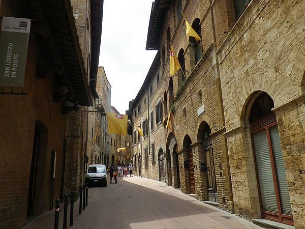 355 190612 San Gimignano.JPG