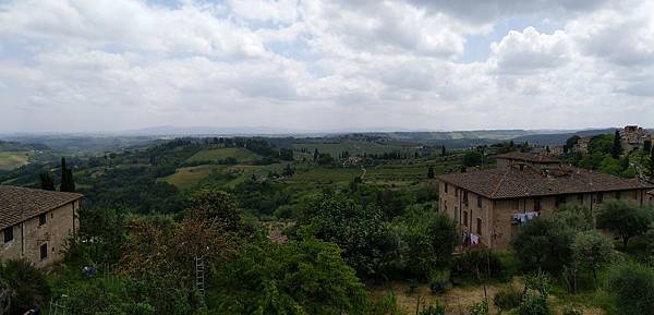 349 190612 San Gimignano.jpg