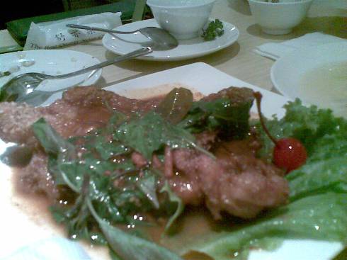 20090419(037).jpg