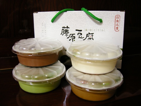 DSCN1714.JPG DSCN1714.JPG