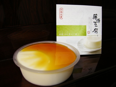 DSCN1735.JPG DSCN1735.JPG