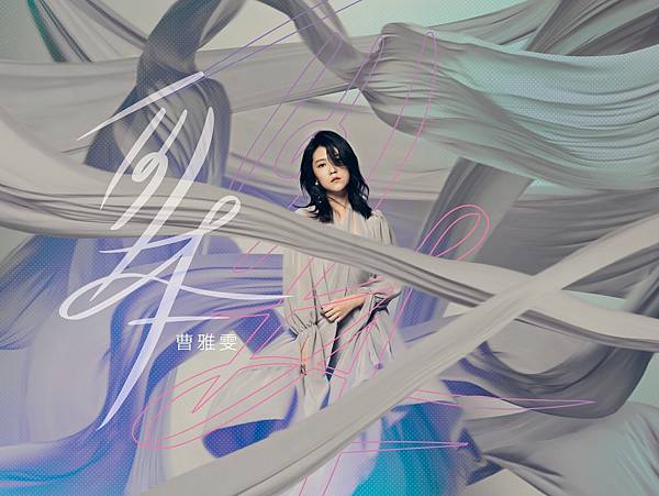 自本.jpg 自本.jpg