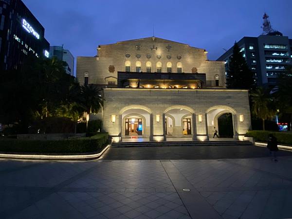 LINE_ALBUM_220121_7.jpg LINE_ALBUM_220121_7.jpg