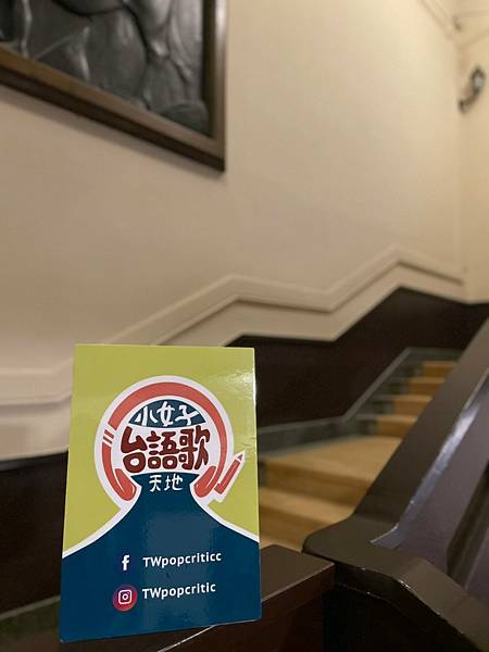 LINE_ALBUM_202217_220125.jpg LINE_ALBUM_202217_220125.jpg