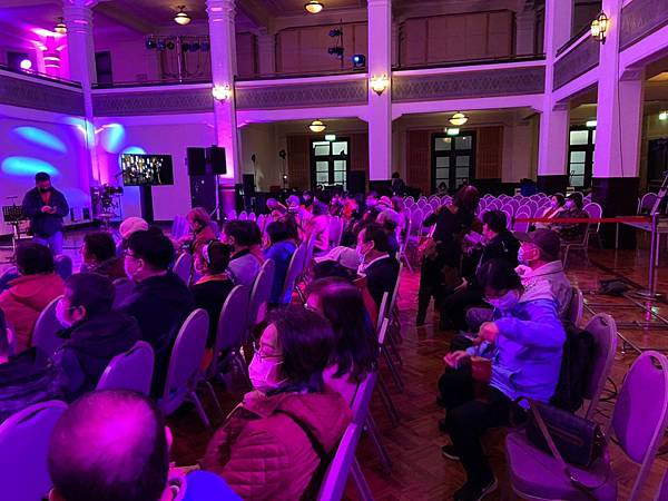 LINE_ALBUM_220121_4_0.jpg LINE_ALBUM_220121_4_0.jpg