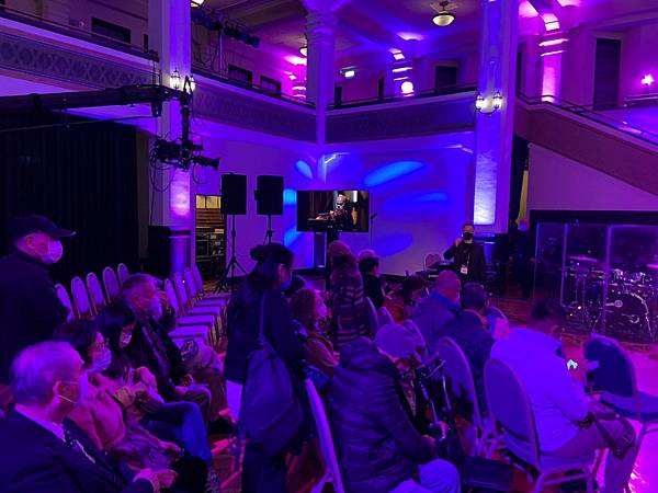 LINE_ALBUM_220121_3_0.jpg LINE_ALBUM_220121_3_0.jpg