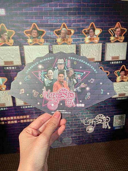 LINE_ALBUM_220121_6.jpg LINE_ALBUM_220121_6.jpg