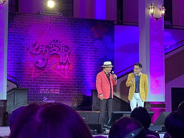 LINE_ALBUM_220121_2_0.jpg LINE_ALBUM_220121_2_0.jpg