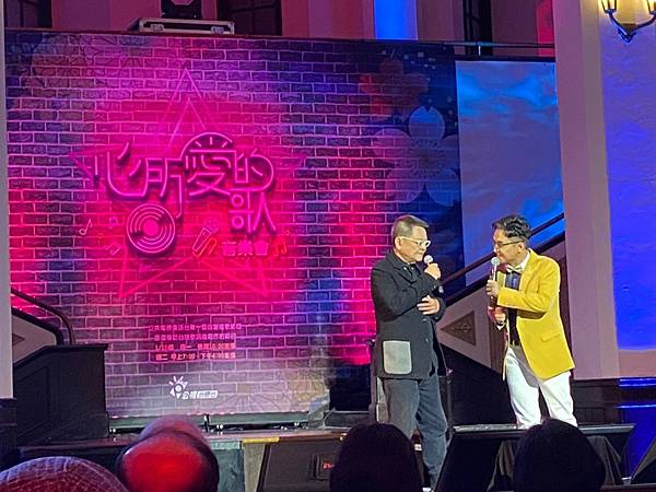 LINE_ALBUM_220121_1_0.jpg LINE_ALBUM_220121_1_0.jpg