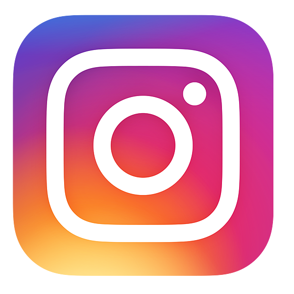 instagram-Logo-PNG-Transparent-Background-download.png