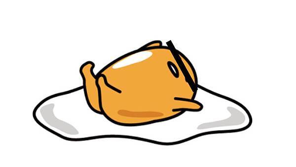 叫我嗎