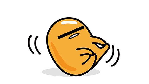 我想想