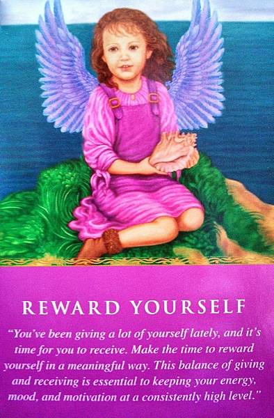 guidance angel-reward yourself.jpg