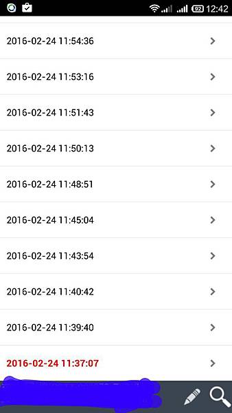 mobile01-3947a4f14f36f3cdb27d04d4ee316485_1456864348535.jpg mobile01-3947a4f14f36f3cdb27d04d4ee316485_1456864348535.jpg