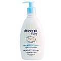 aveeno 燕麥乳液