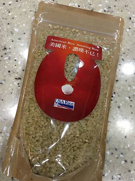 IMG_2403.JPG IMG_2403.JPG