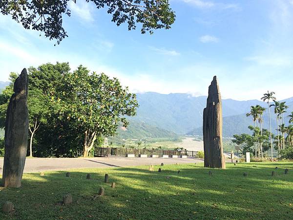 舞鶴史前遺址2