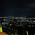 Phuket City--Panorama1.jpg