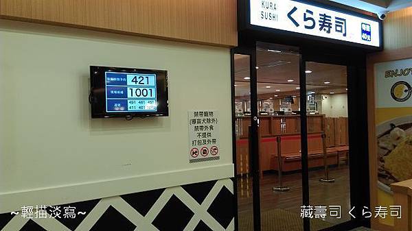 IMAG1981.jpg IMAG1981.jpg