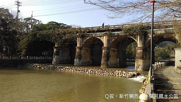 IMAG1898.jpg IMAG1898.jpg