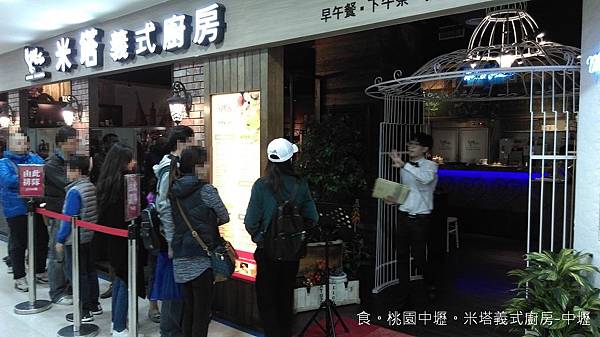 IMAG2156.jpg IMAG2156.jpg