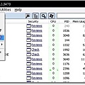 System Explorer02.jpg