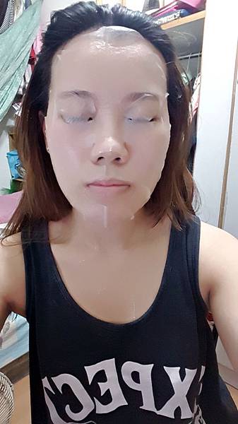 試用