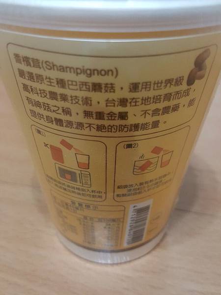 試用