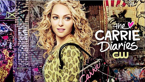 The-Carrie-Diaries.jpg