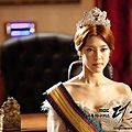 king_photo120503112507imbcdrama0