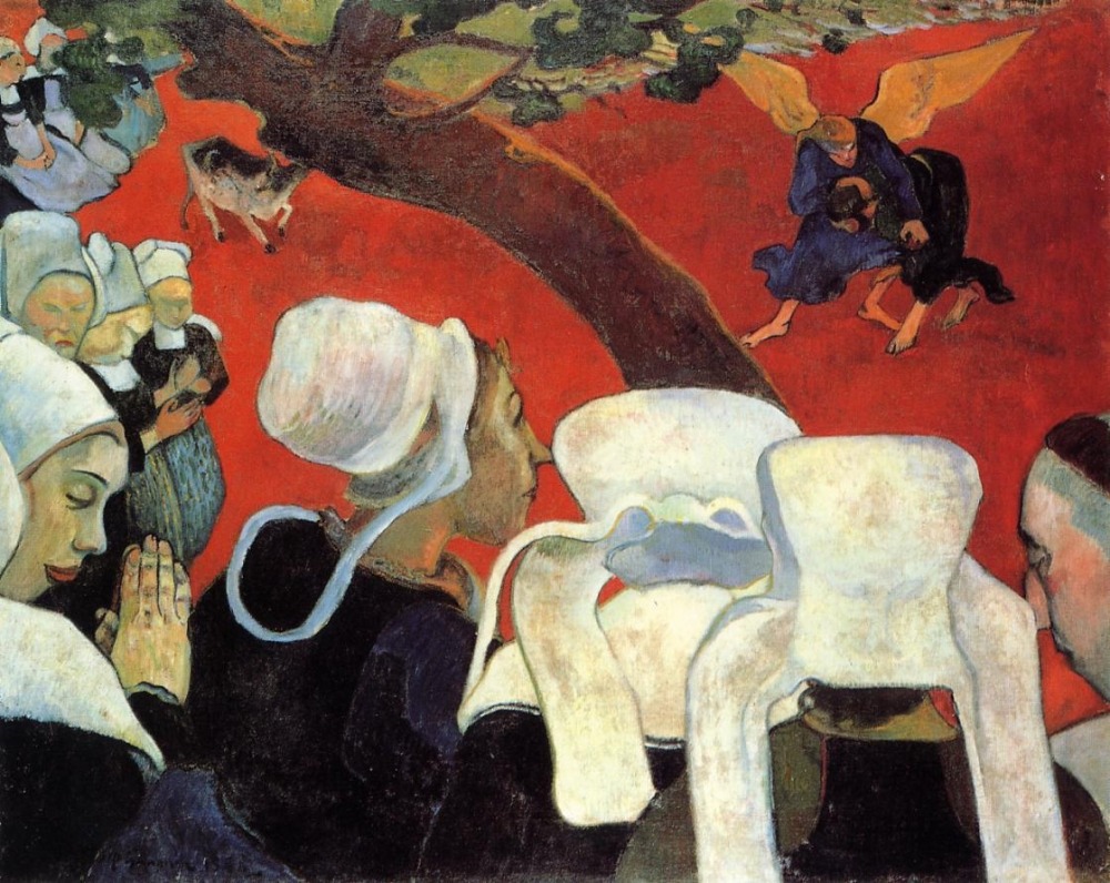 gauguin_vision_sermon_grt.jpg