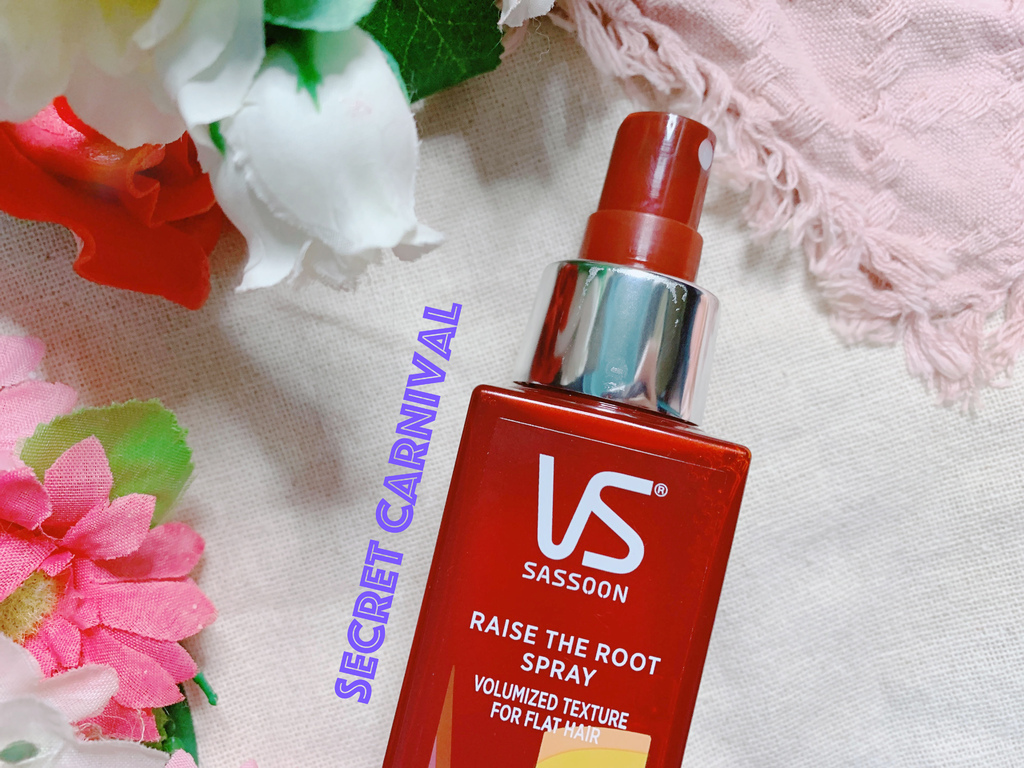 2拷貝.jpg 2拷貝.jpg