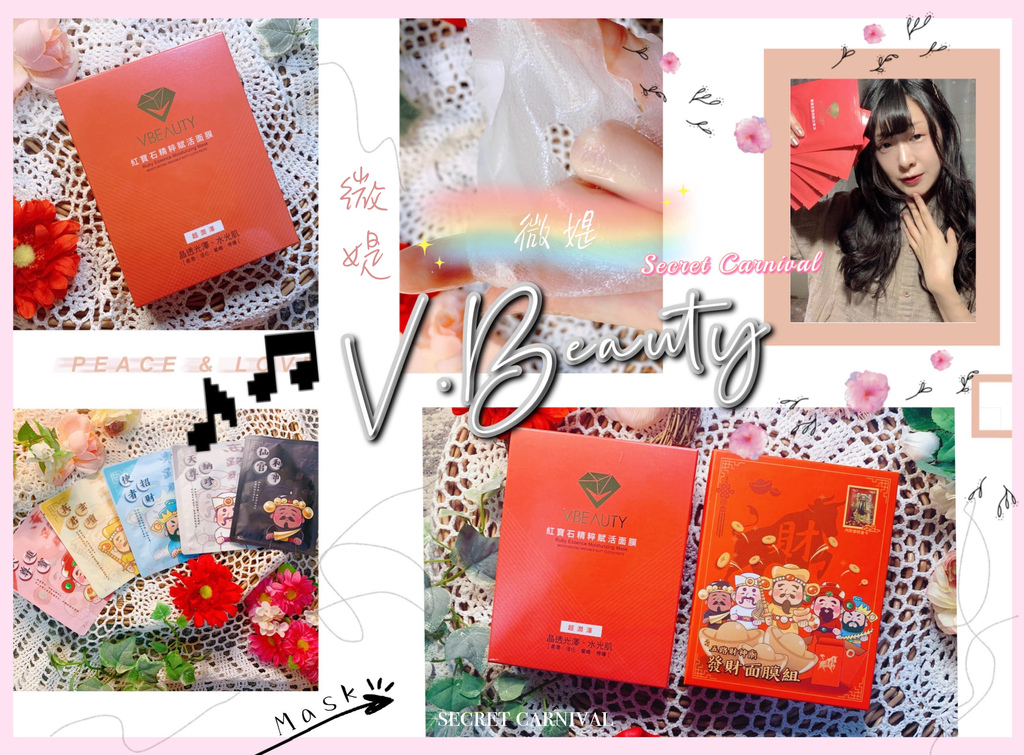 封面.jpg 封面.jpg