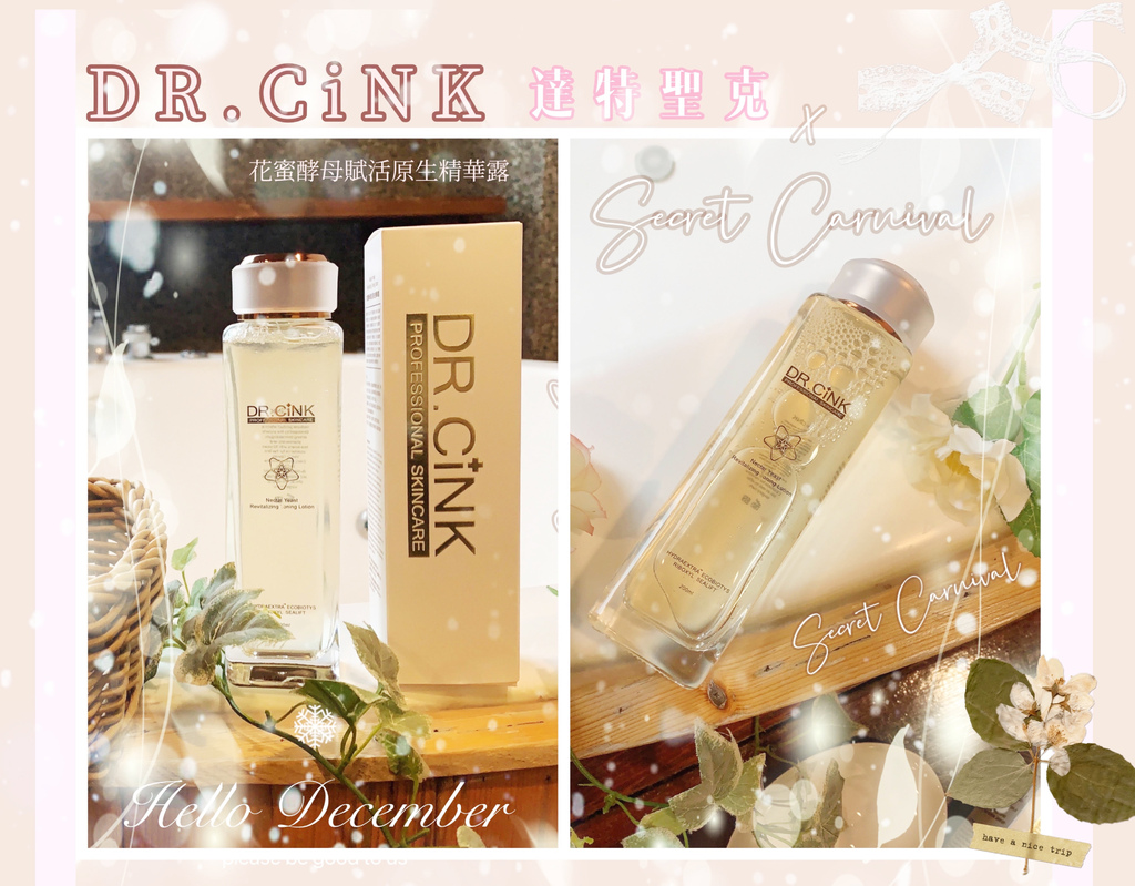 unnamed19.jpg unnamed19.jpg