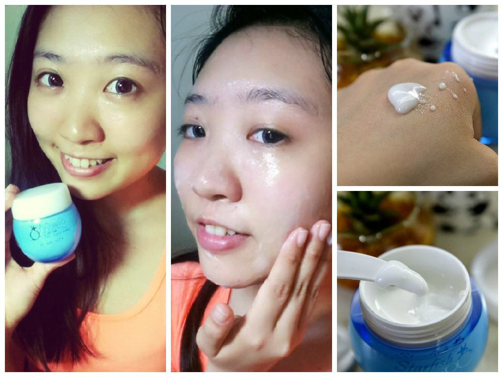 FotorCreated.jpg 試用